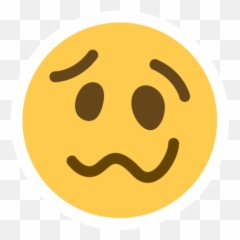 Apprent Advantages - Apprent Emoji,Pensive Grape Emoji Discord