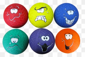 Jonson Bros - Sports Emoji,Playground Emoji