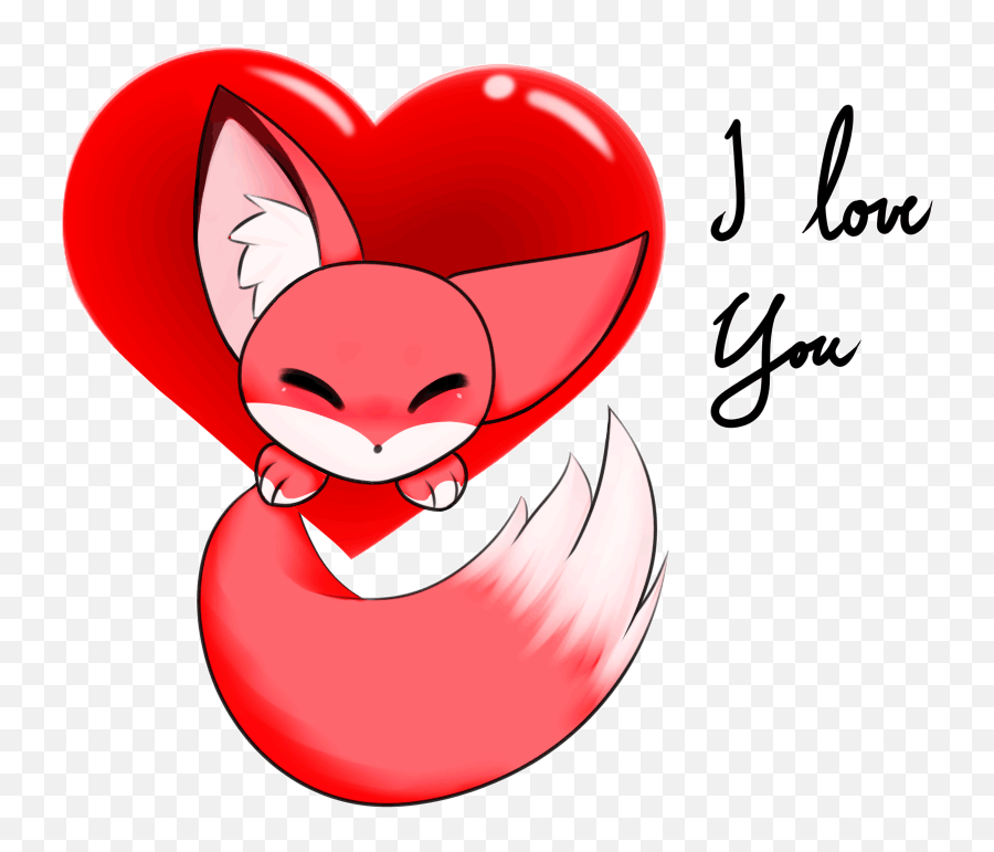 I Love U Gif Images 11 Download Drunk Cartoon Heart - Lowgif Love You Gif Emoji,Drunk Emoji Gif