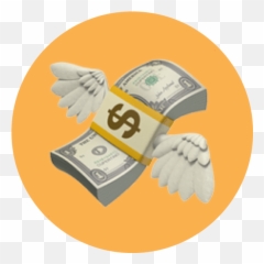 Subscription Archives - Lil Bucks Emoji,Flying High Emoji