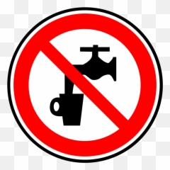 Free No Alcohol Clipart Download Free No Alcohol Clipart Emoji,Drunk Dizzzy Emoji