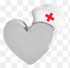 Retired Origami Owl Charms At Hoot Owl Lockets - Hoot Owl Emoji,Black Nurse Emoji