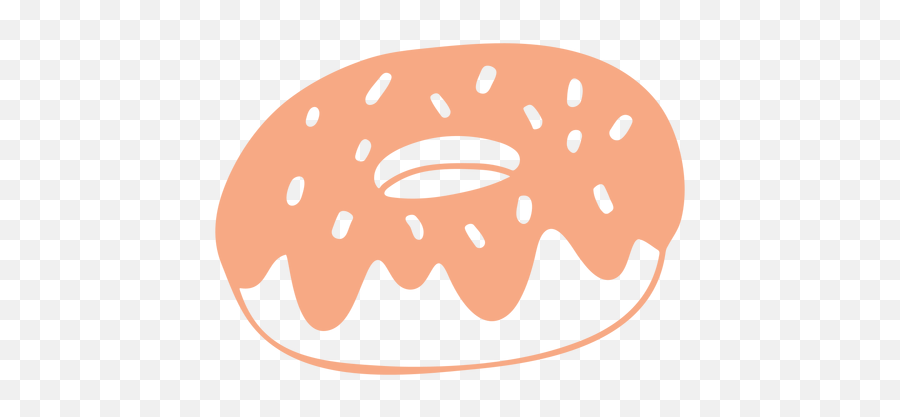 Pastry Png U0026 Svg Transparent Background To Download Emoji,Donut Discord Emoji