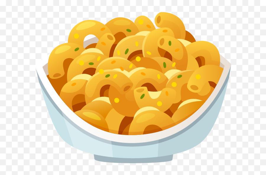Grab U0026 Go Supermarket News Emoji,Is There A Garlic Emoji Grab U0026 Go Supermarket News Emoji,Is There A Garlic Emoji
