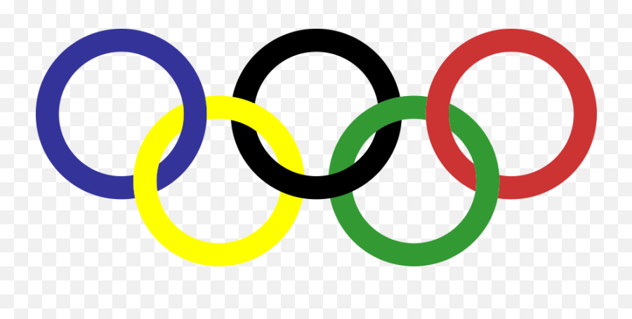 Olympic Symbols Wiki Thereaderwiki Emoji,Triumph Emoji Japanese