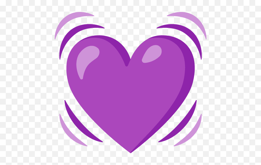 Ally Racing On Twitter The Ally48 Driver Is On Board The Emoji,Meaning Of Purple Heart Emoji
