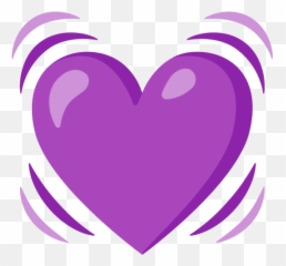 Ally Racing On Twitter The Ally48 Driver Is On Board The Emoji,Meaning Of Purple Heart Emoji