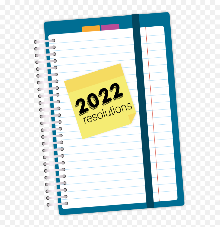 The Secular New Year U2013 The University News Emoji,What Does The Notepad Emoji Say The Secular New Year U2013 The University News Emoji,What Does The Notepad Emoji Say
