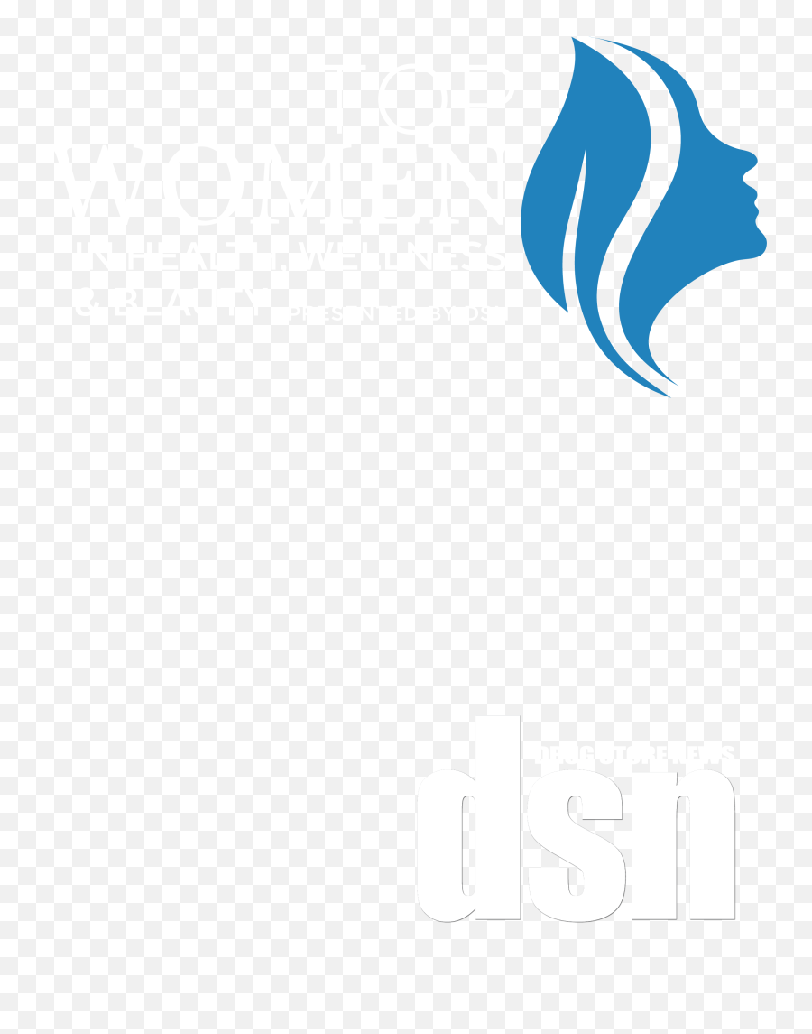 2021 Dsn Top Women In Health Wellness U0026 Beauty Winners Emoji,Emoji Hyvee Aaron