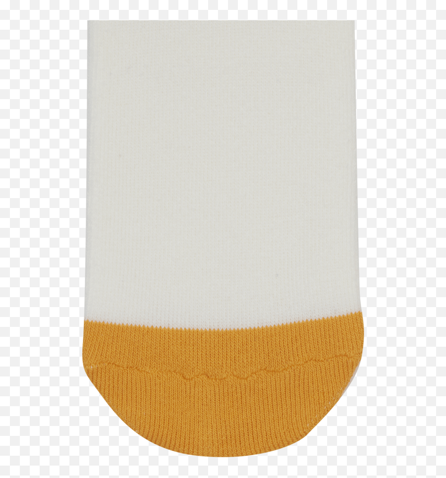144 Yarns Heel Smilie Embroidered Skaters Socks Multicolor Emoji,Socks And Sandals Emoji