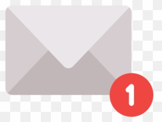 How To Order Your Custom Elastic Bands Emoji,Emoji That Looks Like An Envelope With A X In It