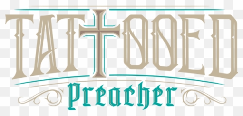 Sermons - Language Emoji,Sermons On Emotions