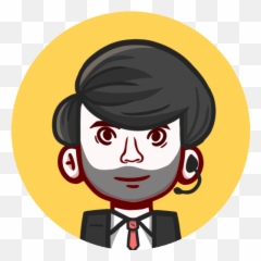 Wing Fighter Game For Android - Download Cafe Bazaar Emoji,Lotr Emojis For Discord
