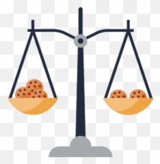 Our Capper Houdijk Capper Emoji,Sideways Triangle Emoji