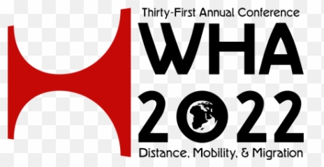 World History Association U2013 Promoting World History Through Emoji,American Cities Asociates As Emojis