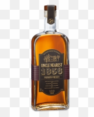 Shot Clipart Scotch Glass Shot Scotch - Uncle Nearest Liquor Emoji,Whiskey Glass Emoji