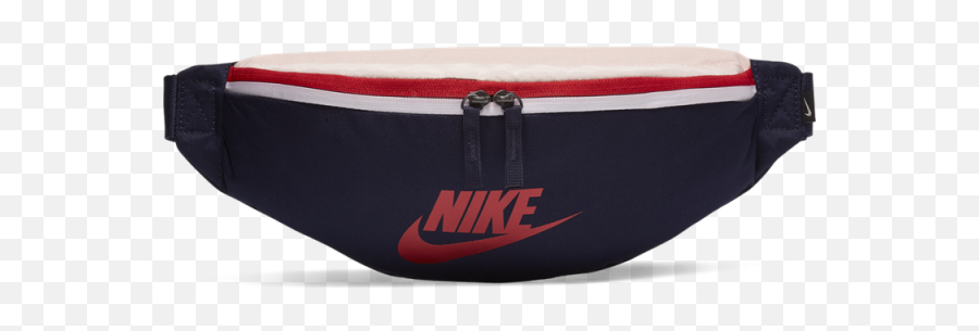 Nike Heritage Hip Pack - Nike Sb Emoji,Emoji Fanny Pack