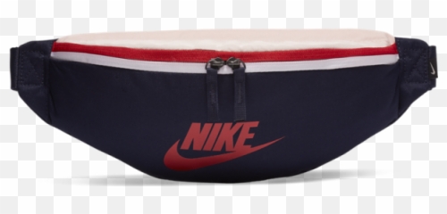 Nike Heritage Hip Pack - Nike Sb Emoji,Emoji Fanny Pack