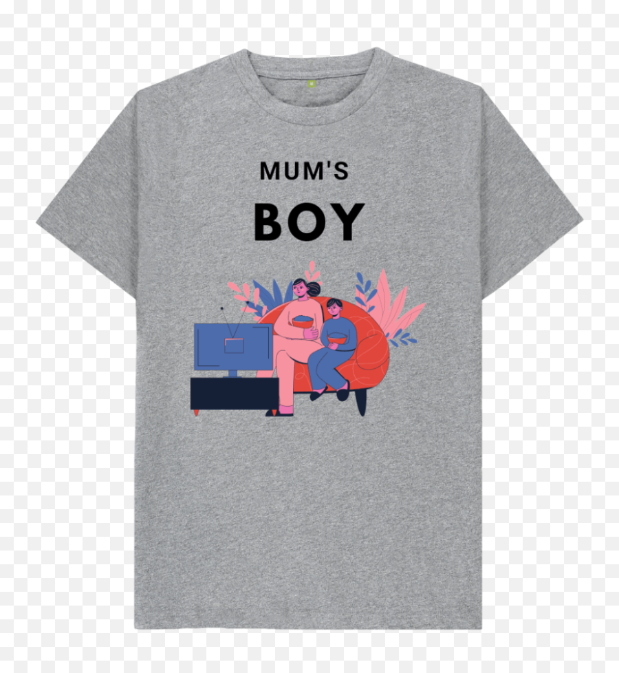 Shirt Designs - Short Sleeve Emoji,Boy Emoji Clothes