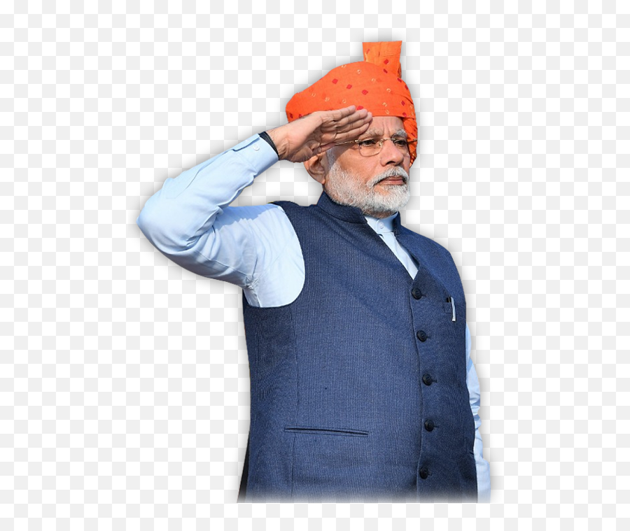 Vikas Yatra Educratsweb - Toque Emoji,Man With Turban Emoji