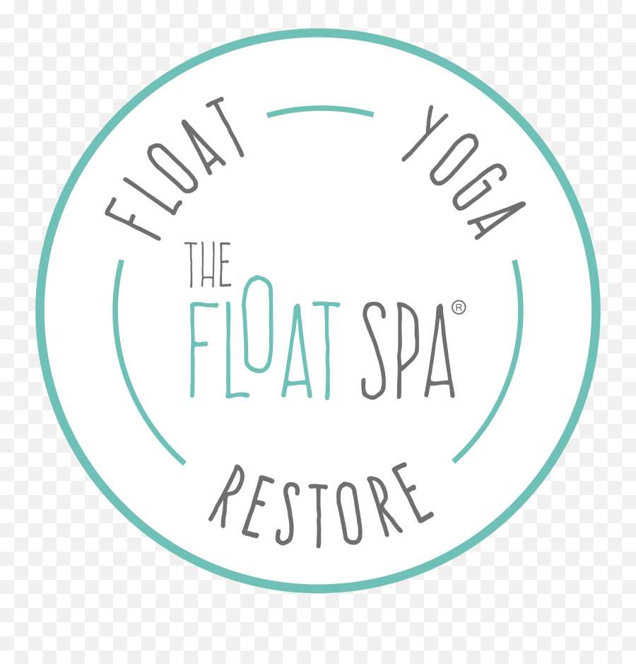 7 Theories Of Floating The Float Spa - Dot Emoji,Cannon Theory Of Emotion