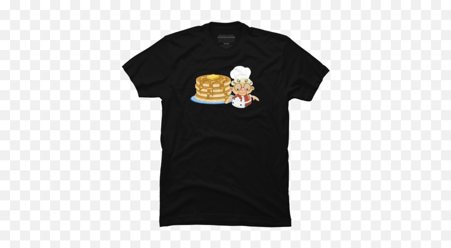 Products U2013 Tagged Spaghetti U2013 Ps I Love Italy - Larry Bernandez T Shirt Emoji,Spaghetti Emoji