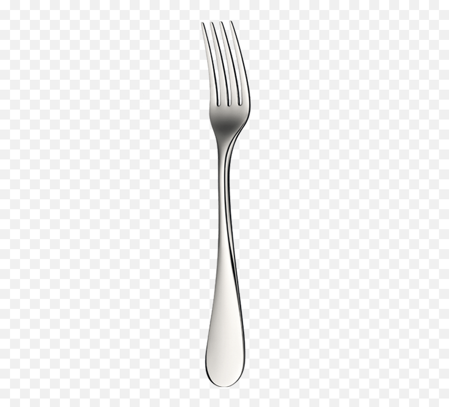 Fork Clipart Table Fork Fork Table Fork Transparent Free - Serving Platters Emoji,Fork Emoji
