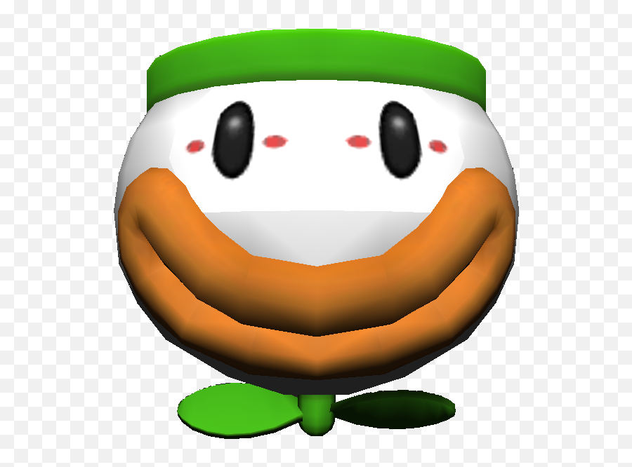 Koopa Clown Car - Clown Car Mario Smash Emoji,Rim Shot Emoticon