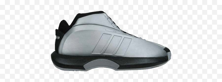 Sixers Sneakers - New Reebok Questions Releasing The Adidas Kobe Crazy 1 Silver Emoji,Star Shoe Emoji
