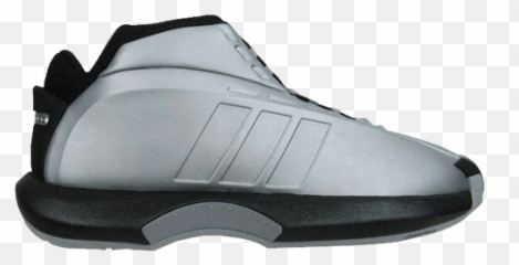 Sixers Sneakers - New Reebok Questions Releasing The Adidas Kobe Crazy 1 Silver Emoji,Star Shoe Emoji