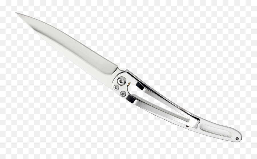 Deejo Lightweight Knife Colors 27g White Liner Lock - Deejo Solid Emoji,Dagger Knife Emoji