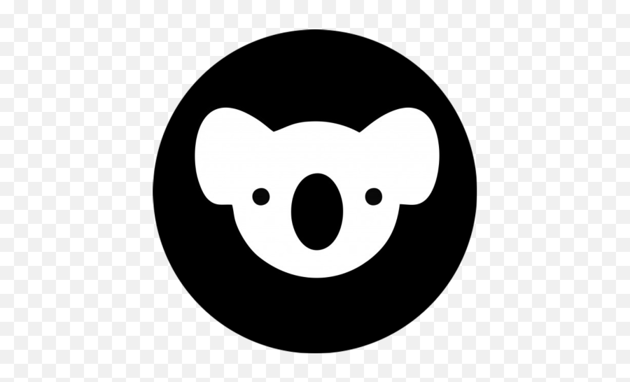 Ginger Keyboard - Emoji Gifs Themes U0026 Games Pro Apk Logo Koala Png Vector,Beta Emojis Download