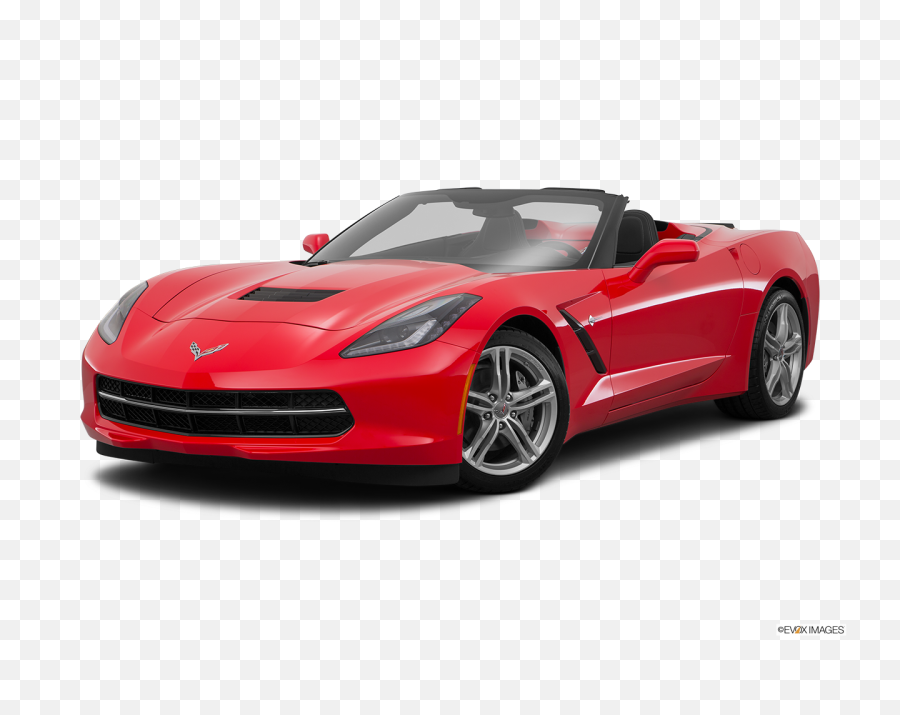 Red Corvette Png U0026 Free Red Corvettepng Transparent Images - Corvette Car Png Emoji,Corvette Emoji