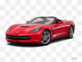 Red Corvette Png U0026 Free Red Corvettepng Transparent Images - Corvette Car Png Emoji,Corvette Emoji