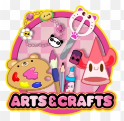 Kuu Kuu Harajuku Fun U0026 Games - Happy Emoji,Fun Emoji Crafts