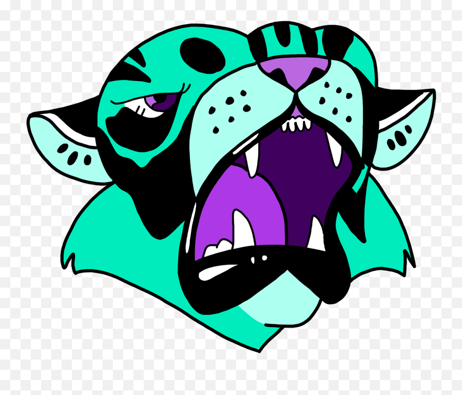 Onlydraven - Automotive Decal Emoji,Dungeons And Dragons Emoji