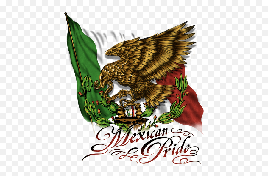 63 Indepediencia De Mexico Ideas In 2021 Mexican Art - Eagle Aztec Mexican Flag Emoji,Mexican Flag Emoji Png