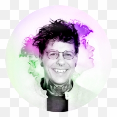 Blog Emotions In Marketing Discover How Youu0027ll Get Fans - Hair Design Emoji,Evoking And Expressing Emotion