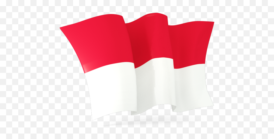 Bendera Indonesia Gif Gambar Animasi U0026 Animasi Bergerak - Indonesia Flag Gif Png Emoji,Emoticon Bergerak Untuk Bbm Android
