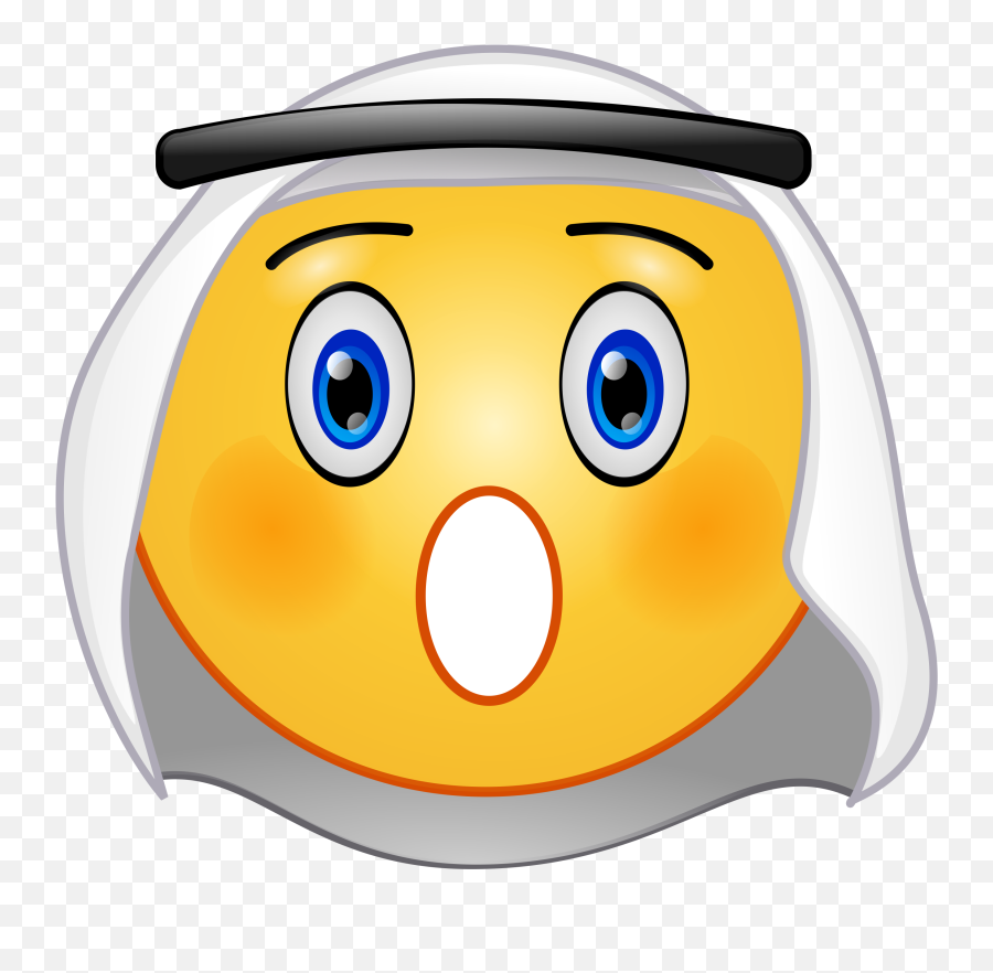 Emoticons - Happy Emoji,Creative Emoji Text