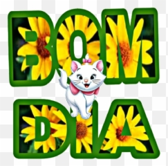 Figurinhas De Bom Dia Para Whatsapp - Happy Emoji,Emoticon De Continencia