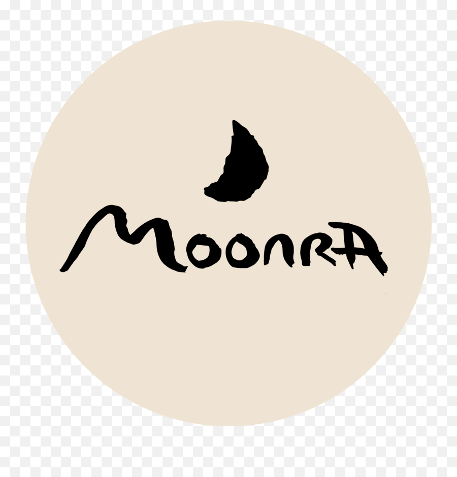 Moonra U2013 Medium - Nea Gruppen Emoji,Deep Fried Thinking Emoji