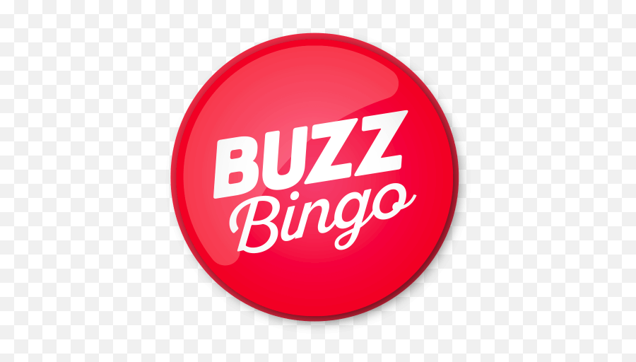 Lucky Pants Bingo - Everything You Need To Know Buzz Bingo Logo Emoji,Emoji Bingo Cards