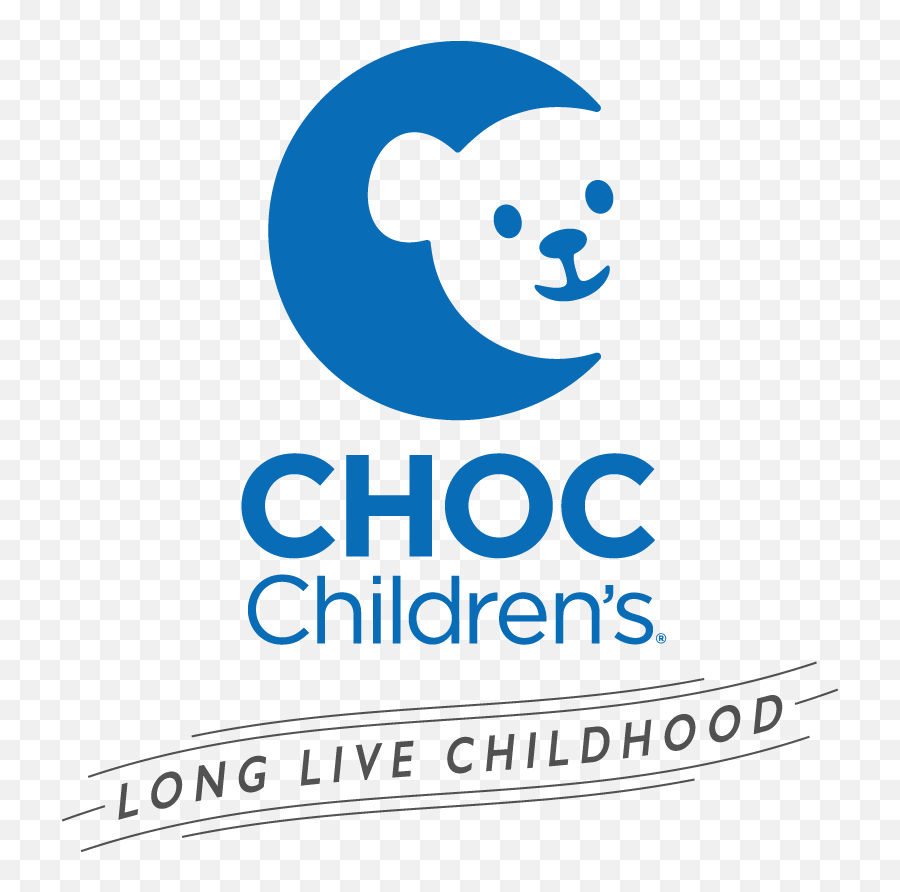 Stanton University Book And Toy Driv - Bear Choc Hospital Emoji,Emoji Pop Movie Level 3 Stanton University Book And Toy Driv - Bear Choc Hospital Emoji,Emoji Pop Movie Level 3