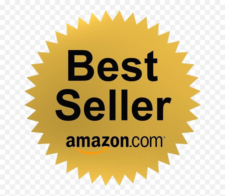 Todd Cahill Beyond Driven - Amazon Bestseller Emoji,Bradley Nelson Emotion Code Free Download