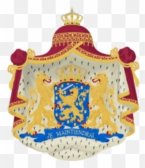 2 - Netherlands Government Emoji,Circassian Flag Emoji