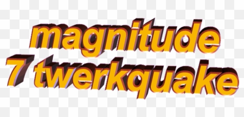 Top Soul Calibur Ivy Twerking Stickers - Transparent Gif Earthquake Emoji,Twerk Emoji Text