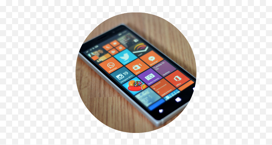 Nokia Lumia 830 Review - Technology Applications Emoji,Zte Zmax Pro Emojis