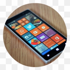 Nokia Lumia 830 Review - Technology Applications Emoji,Zte Zmax Pro Emojis
