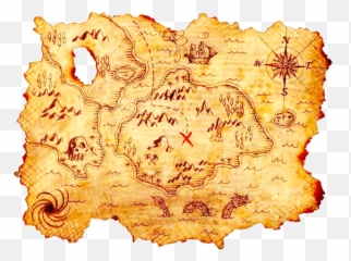 What Is User Experience - Real Printable Treasure Map Emoji,Design And Emotion Don Norman